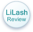 LiLash Review