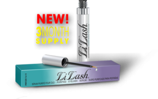 Exhale Body Rejuvenation