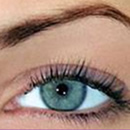 Eyelash, eyelash extensions, eyelash perming