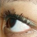 Eyelash, eyelash extensions, eyelash perming