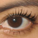 Eyelash, eyelash extensions, eyelash perming