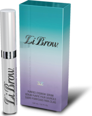 Exhale Body Rejuvenation - Librow
