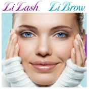 Exhale Body Rejuvenation
